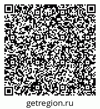79068546186