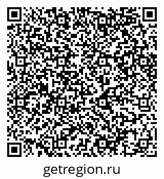 79068546193