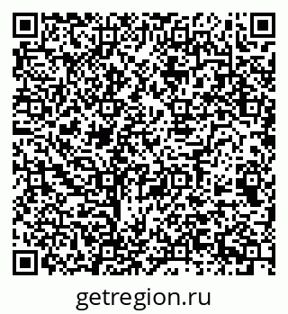 79068546195