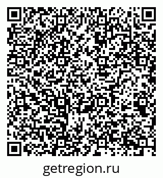 79068546196