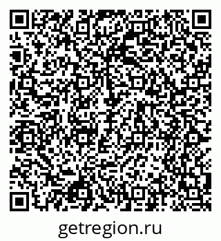 79068546199