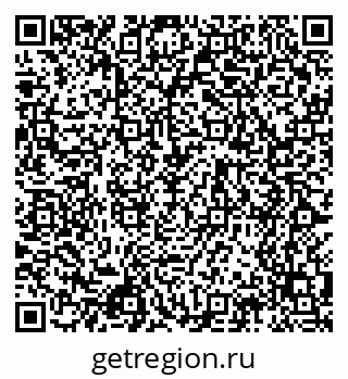 79068546202