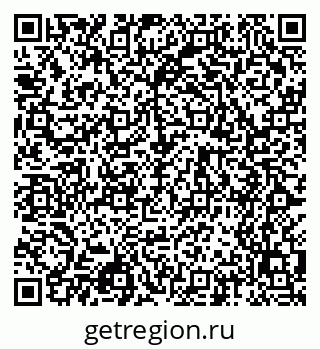 79068546203