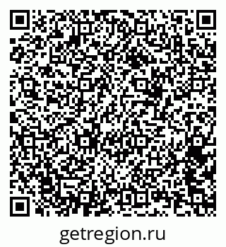 79068546209