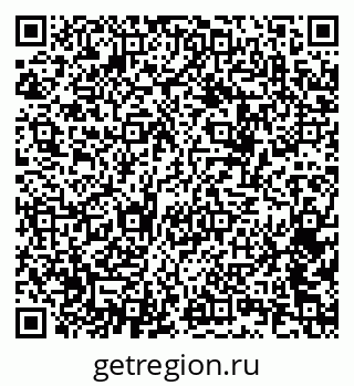 79068546212