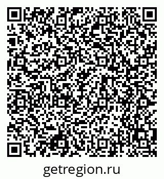 79068546213