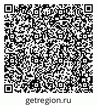 79068546215