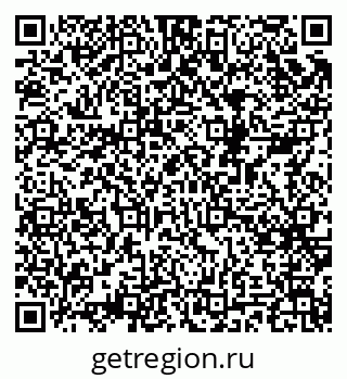 79068546216