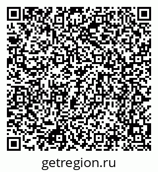 79068546219