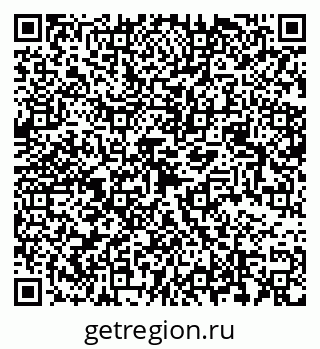 79068546222