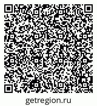 79068546223
