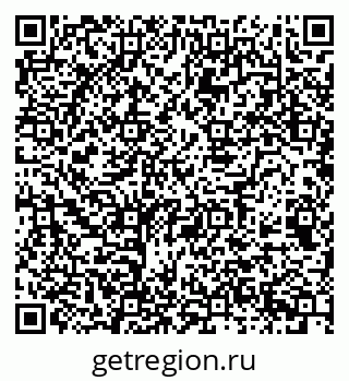 79068546227