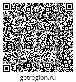 79068546228