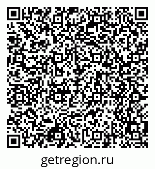 79068546231