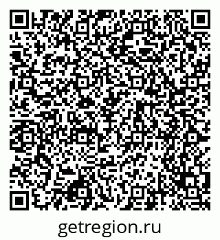 79068546234