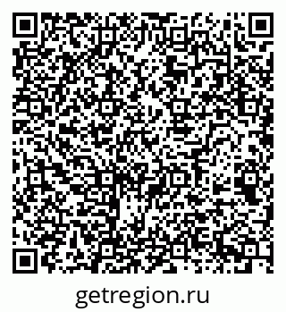 79068546235