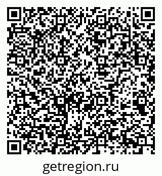 79068546245