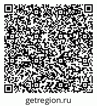 79068546247