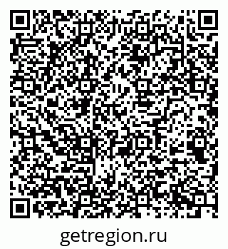 79068546248