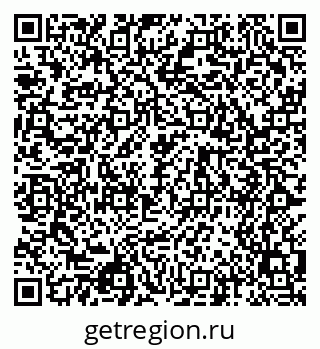 79068546251
