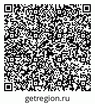 79068546253