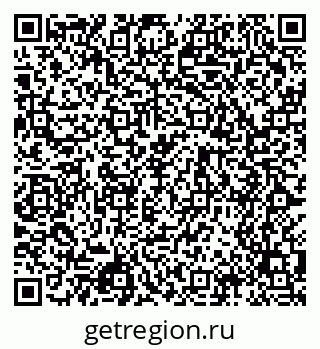 79068546255