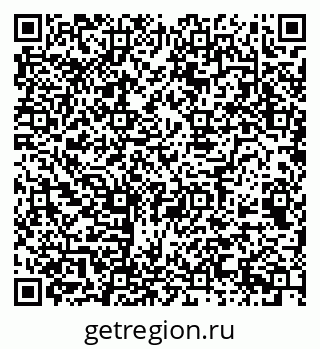 79068546257