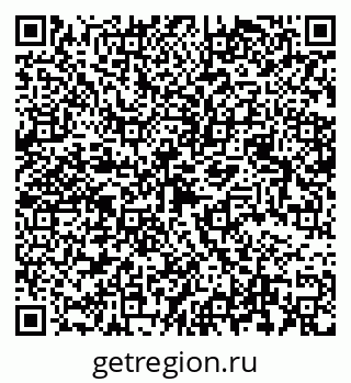 79068546259