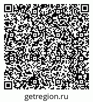 79068546260