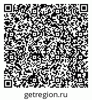 79068546262