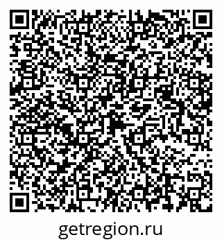 79068546263