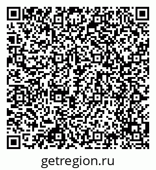 79068546266