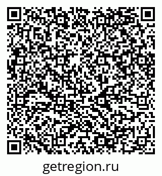 79068546268