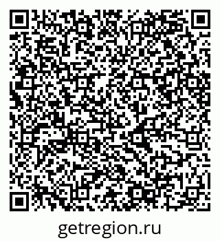 79068546269