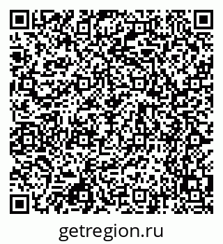 79068546273