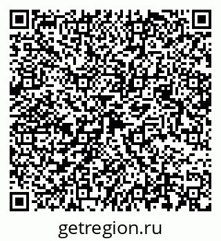 79068546275