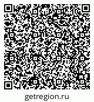 79068546278