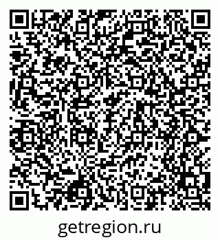 79068546285