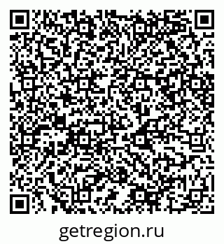 79068546286