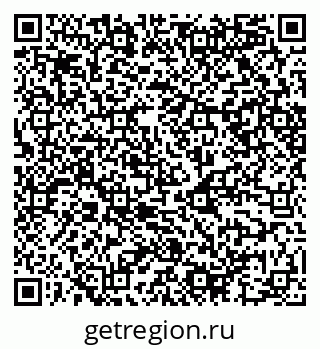 79068546287