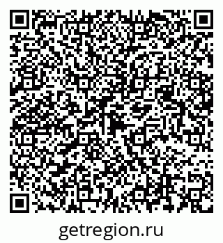 79068546293