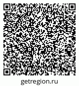 79068546295