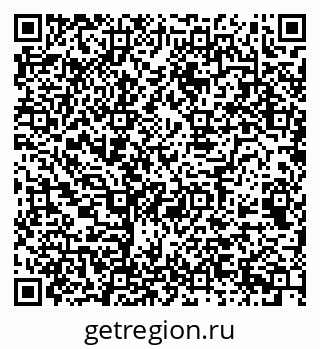 79068546297