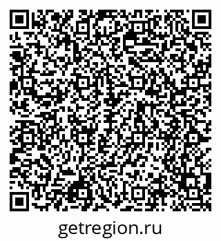 79068546298