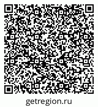 79068546301