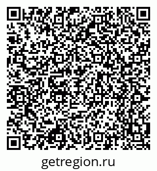 79068546302