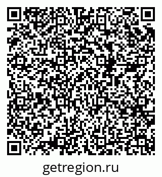 79068546303