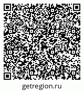 79068546306