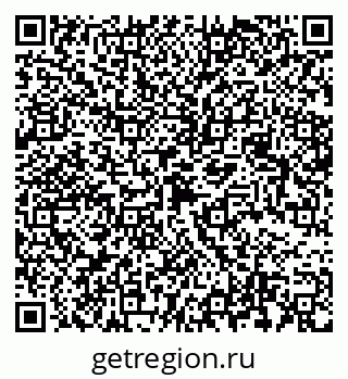 79068546308