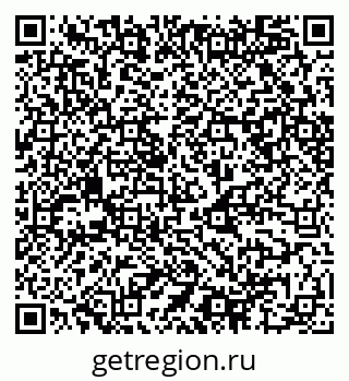 79068546309